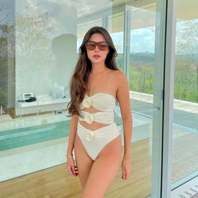 Body Usy Elisa