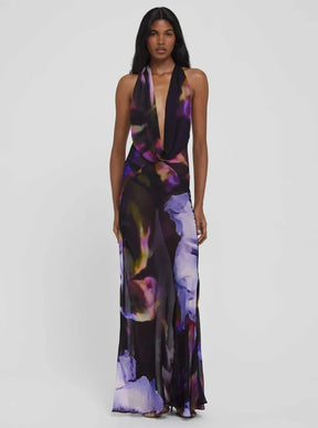 Vestido Usy Alexia