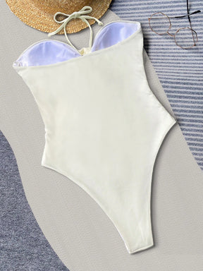 Body Usy Elisa